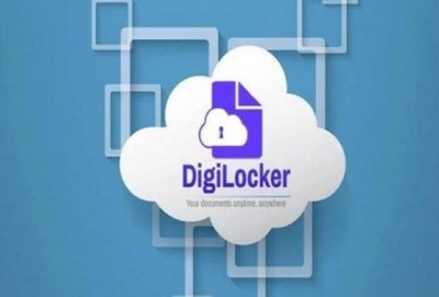 Personal information of 3.84 crore users in danger due to flaw in DigiLocker