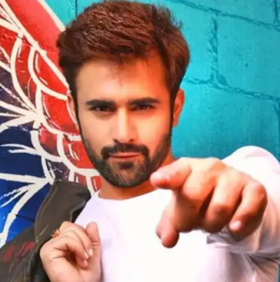 Pearl V Puri will be shifted to Thane jail if negative report comes for corona