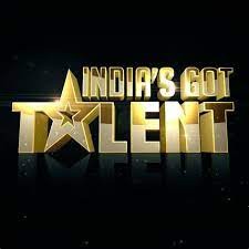'India's Got Talent' to be launched soon on Sony channel, will a new judge replace Kirron Kher