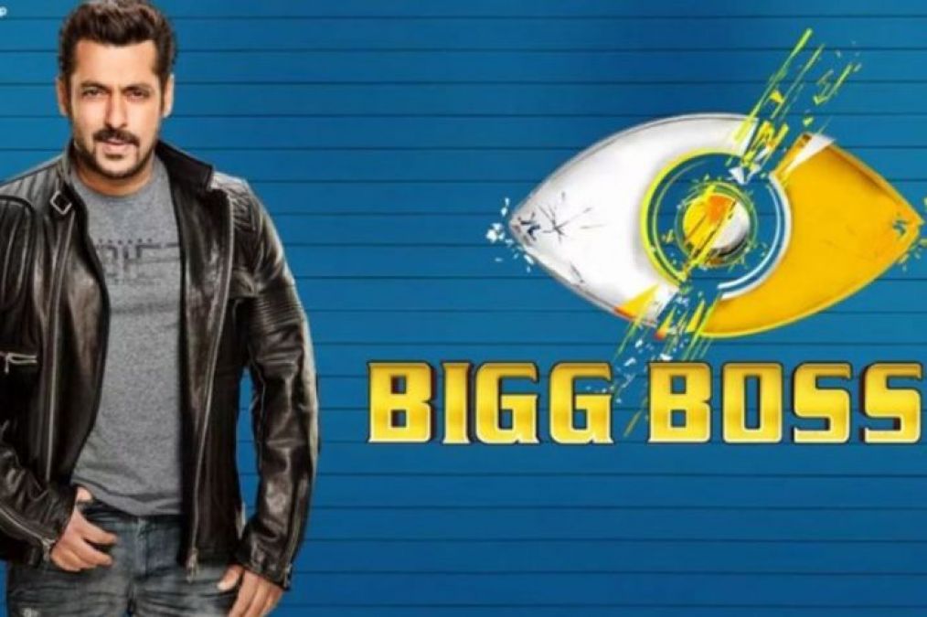These popular celebrities told Big Boss 13 a 'NO;!