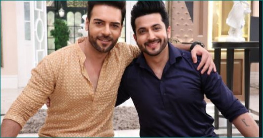 Sanjay Gagnani of 'Kundali Bhagya' show's actor gets trapped in the online payment scam