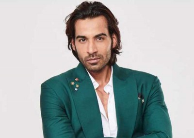 Arhaan Khan Accused By His Stylist For Not Returning Outfits, Shoes