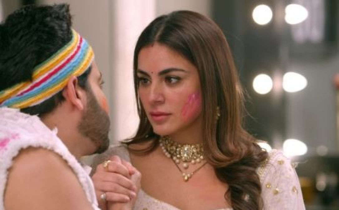 Kundali bhagya written update 2024. Kundali Bhagya судьба. Судьба по гороскопу Kundali Bhagya. Kundali Bhagya Каран и прита.