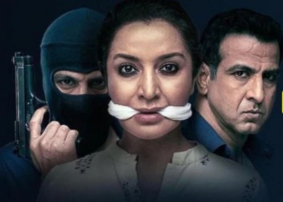 This web series of Hotstar will now air on TV