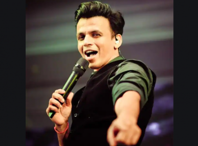Abhijeet Sawant furious over 'Indian Idol', said 'Sad stories are more of the contestants'