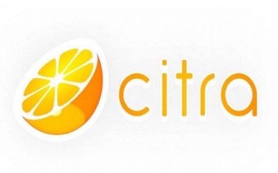 Citra officially became the first 3DS emulator