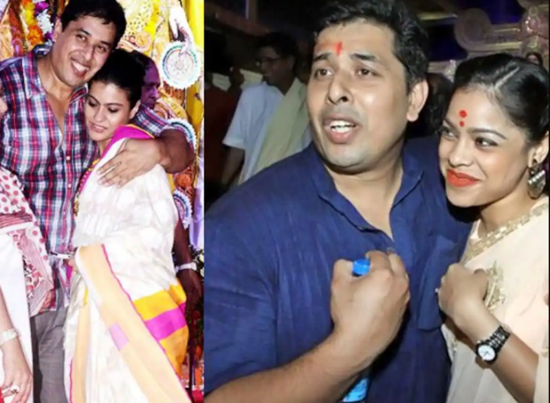 Sumona Chakravarty is going to be the daughter-in-law of Kajol's house! Now the actress has told the truth.