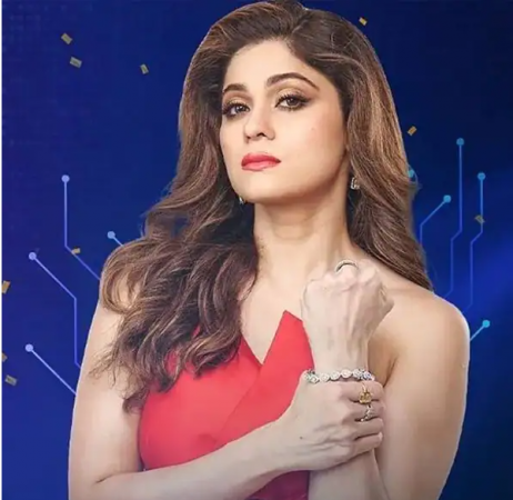 Shamita Shetty will not see the face of these 2 contestants after getting out of Bigg Boss 15