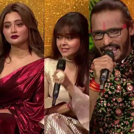 Bigg Boss 15: Wildcard entries to get delayed as Abhijeet Bhichukale tests positive for COVID-19?