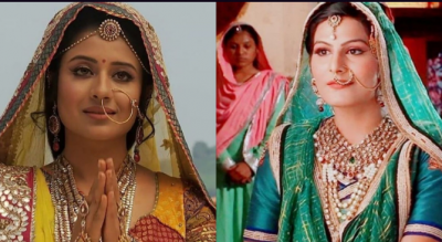 This actress of 'Jodha-Akbar' said goodbye to the world