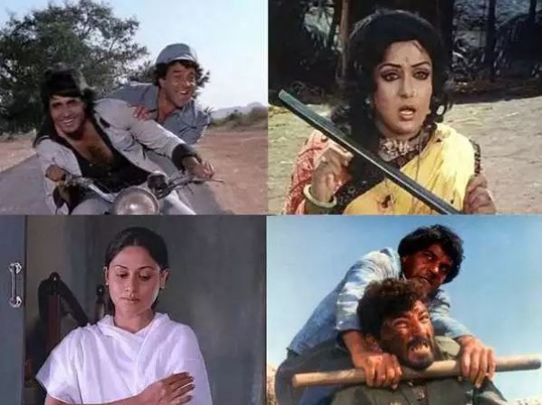 VIDEO: Sholay's this famous actress to participate in 'KBC 13'