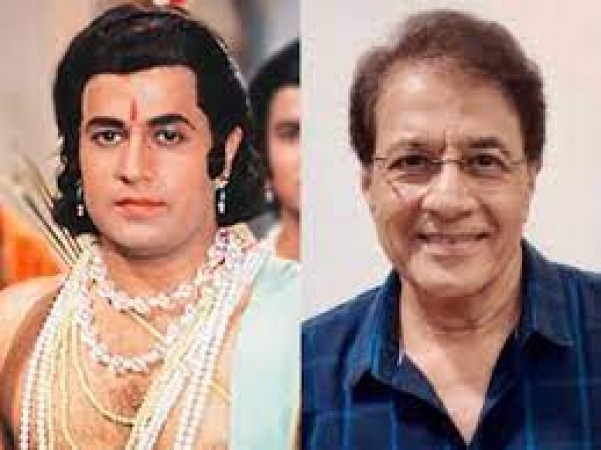'TV Ke Ram' returning to films after years, has appeared in many films