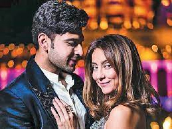 Karan Kundra's ex-girlfriend Anusha Dandekar to make entry in Bigg Boss