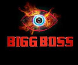 Bigg Boss के लवर्स के इंतजार पर लगा ब्रेक, रिलीज हुआ शो का धमाकेदार प्रोमो