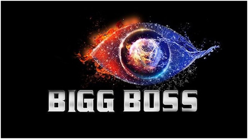 'BIGG BOSS' hit by corona! How will the show go now?