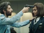 'नीरजा' फिल्म के लिए नीरजा भनोट के भाइयो ने नही ली कोई रॉयलिटी