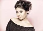 Singer Sunidhi Chauhan making acting debut