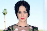 Katy Perry's new single set to hit on August