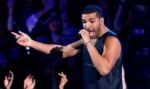 Drake suspected of lifting song from aspiring musician