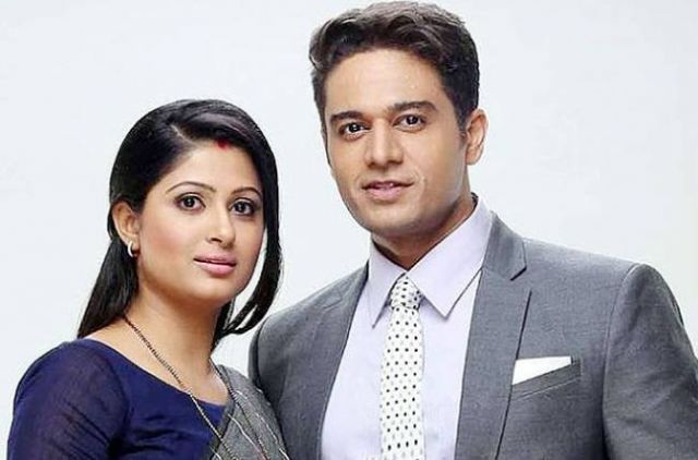 What will Vijaya be confessed by Akshay in 'Tere Bin'?