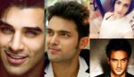 Shocking revelation made by Paras Chhabra on Parth-Gauri controversy