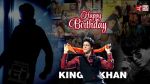 'King Khan' turns 51 today; know his best mouthed 'dialogues'