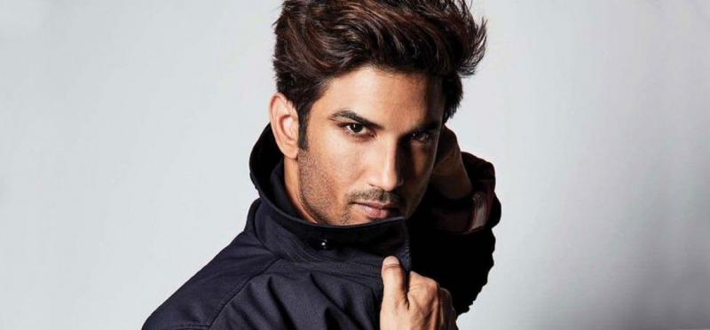 Sushant Singh Rajput The Actor You Always Wanted To Root For  HuffPost  Entertainment