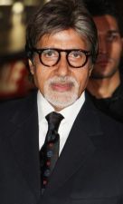 Amitabh Bachchan won't be seen as Bhishma