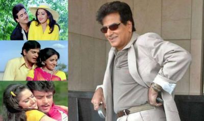 Birthday Special: Interesting facts about Jeetendra you should know
