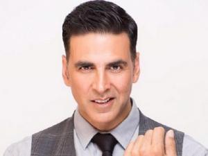 Is Akshay Kumar is contesting elections? Here is what actor clarifies
