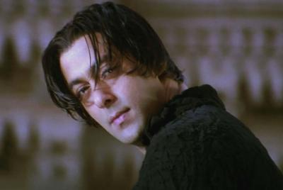 Confirmed! Sequel of Salman Khan's Tere Naam's is to be made
