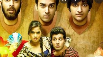 Richa Chaddha is all set to get married to this Fukrey actor in September
