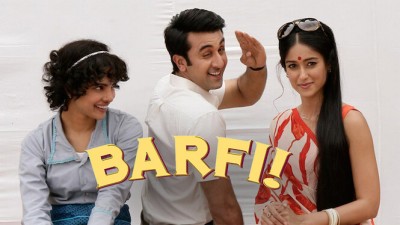 Behind the Narration: Anurag Basu's Original Vision for 'Barfi!' and the Unexpected Twist