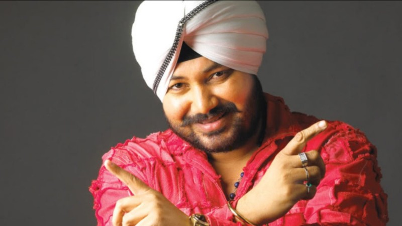 Daler Mehndi || Best Ram Bhajan || Mere Ram Mere Ram | Bhajan : Mere Ram  Mere Ram, By : Daler Mehndi भजन: मेरे राम मेरे राम, वक्ता : दलेर मेहंदी To