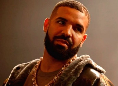 Drake reveals what he is eyeing for in a women