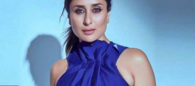 Here is what Kareena Kapoor says on the Question of taking Public Lightly over Laal Singh Chaddha Boycott trend