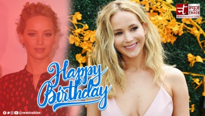 Jennifer Lawrence Birth Day August 15: From Franchises to Dramas