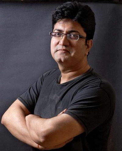 This is why Prasoon Joshi couldn't serve his first day as Chief of CBFC