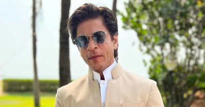 Shades of Shah Rukh Khan: From Quirks to Sentiments, Beyond the Limelight