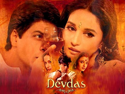 The Cinematic Journey of Devdas Amidst Tragedies