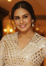 Huma Qureshi gets candid about her Hollywood debut film 'Partition 1947'