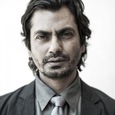 Nawazuddin Siddiqui: I am the highest paid actor in industry