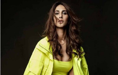 Happy Birthday Vaani Kapoor: Some  Quirky Facts About the Bollywood Diva