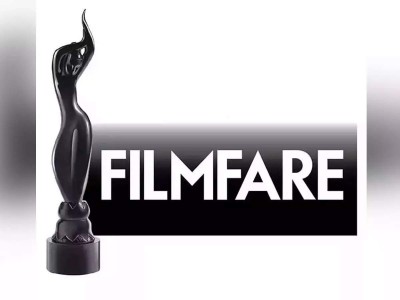 The Filmfare Awards in Hindi Film Industry