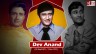 Remembering Dev Anand: A Tribute to Bollywood's Evergreen Hero