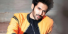 Kartik Aaryan reveals the shocking reason why he never tells anyone about his films