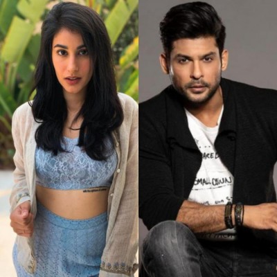 Ekta Kapoor 'finally' ropes in this actress to romance Sidharth Shukla in Broken and Beautiful