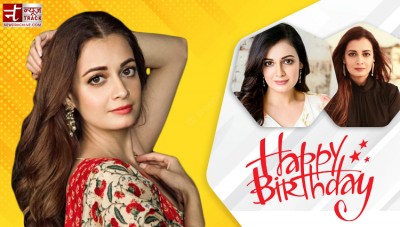 Dia Mirza's 42nd Birthday: A Journey of Grace, Resilience, and Empowerment