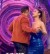 Watch, Shehnaaz Gill's romantic dance with Salman Khan on Dil Diyan Gallan