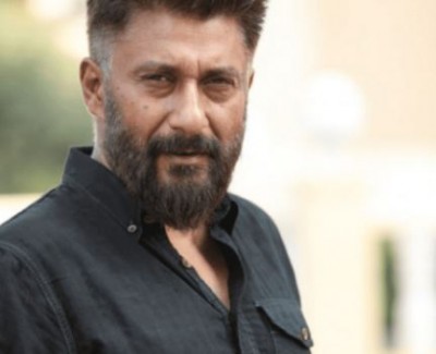 Vivek Agnihotri reacts to Anurag Kashyap’s statement that Pushpa and Kantara are destroying  Bollywood